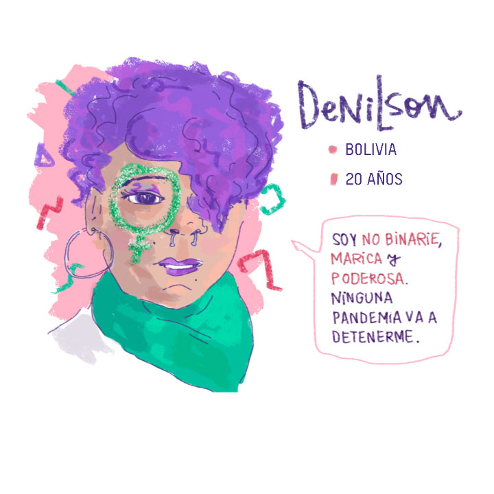 Denilson